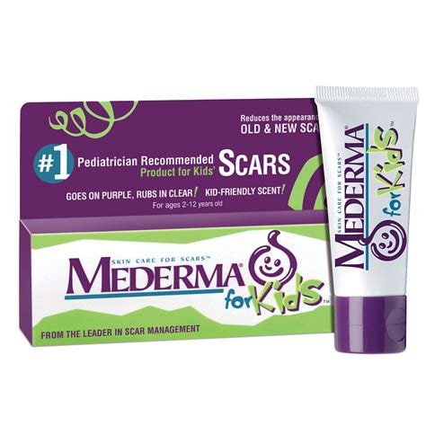 mederma dollar general|Skin Care .
